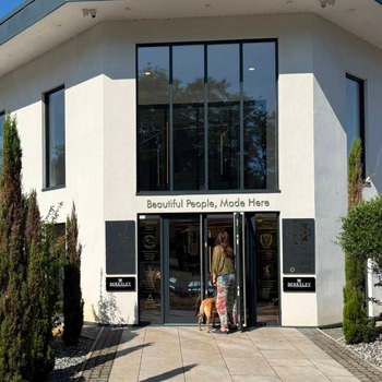 Private Medical Clinic | Private GP