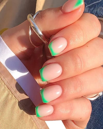 The Studio, Nails & Beauty
