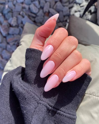 The Studio, Nails & Beauty