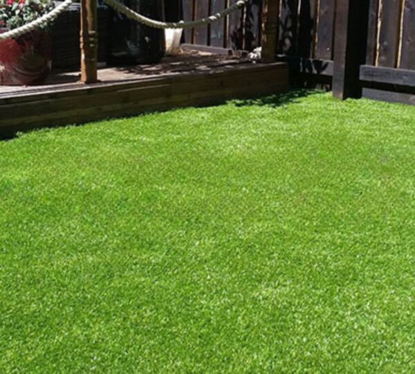 Artificial Grass Derbyshire by MPG in Hilton