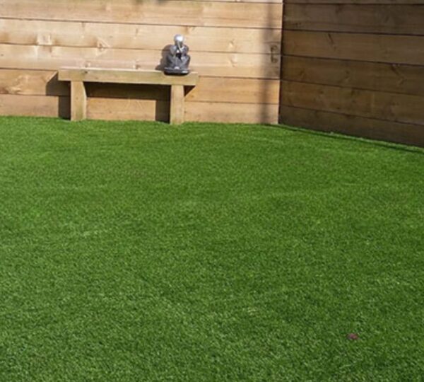 Artificial Grass Derbyshire by MPG in Hilton