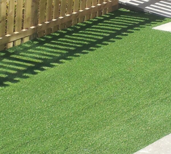 Artificial Grass Derbyshire by MPG