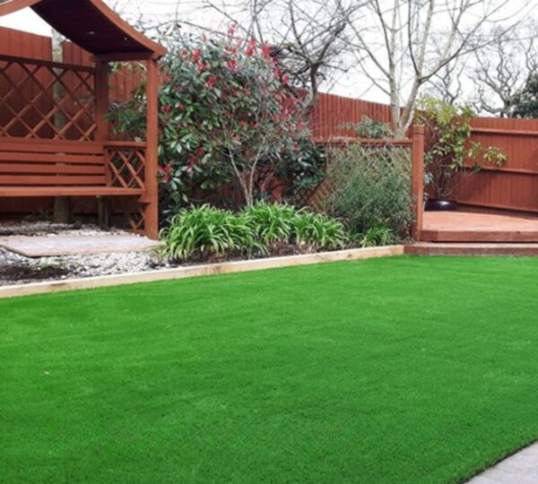 Artificial Grass Derbyshire by MPG in Hilton