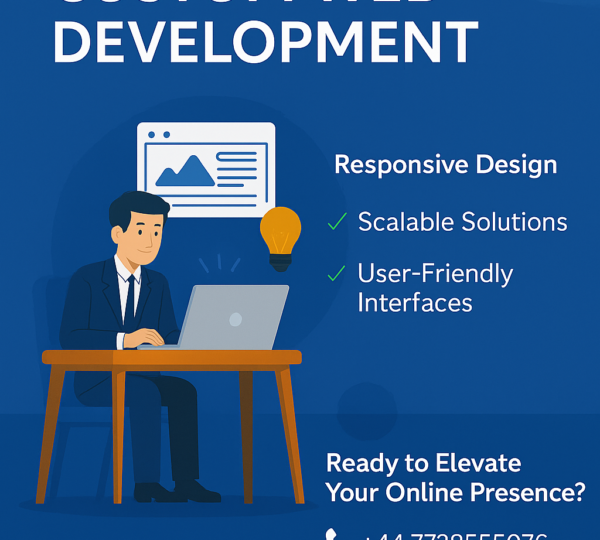WebGenix