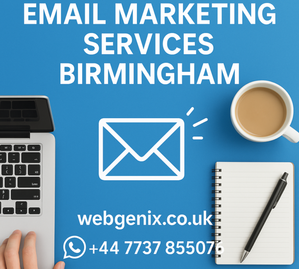 WebGenix