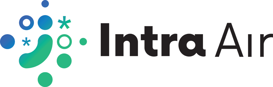 Intra-Air Ltd – Mould, Damp & Indoor Air Quality Experts