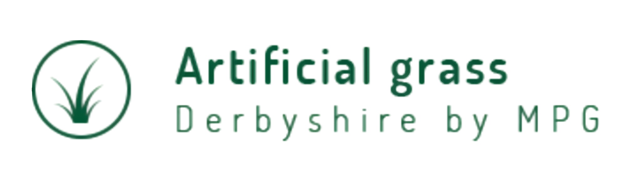Artificial Grass Derbyshire by MPG in Hilton
