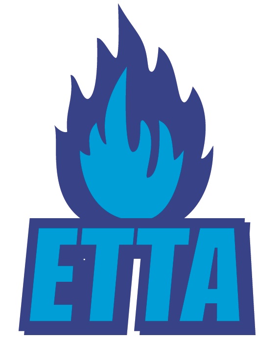 Etta Plumbing & Heating Services Ltd