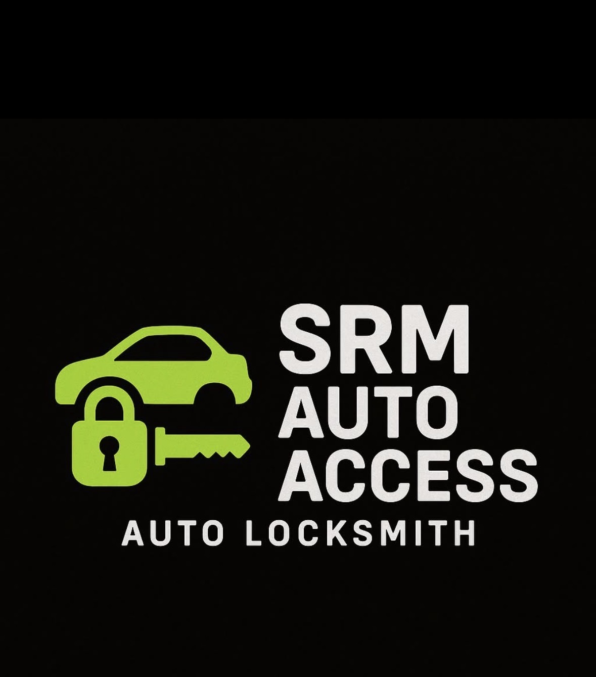 SRM Auto Access