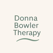 Donna Bowler Therapy