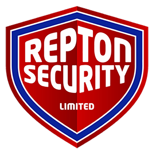 Repton Security Ltd – Security Services in Derby